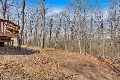 1430 Jasper Court NE, Ranger, GA 30734 - Photo 38