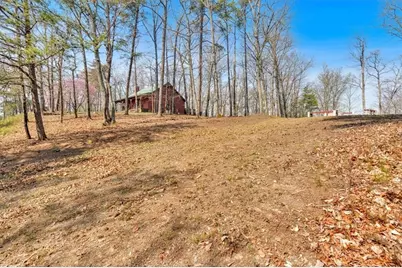 1430 Jasper Court NE, Ranger, GA 30734 - Photo 42