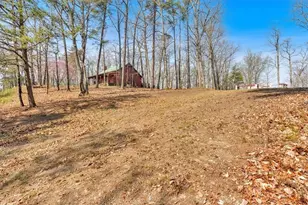 1430 Jasper Ct NE, Ranger, GA 30734 - Photo 42