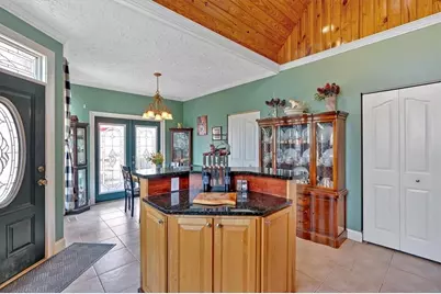 1430 Jasper Court NE, Ranger, GA 30734 - Photo 8