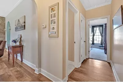 1430 Jasper Court NE, Ranger, GA 30734 - Photo 32