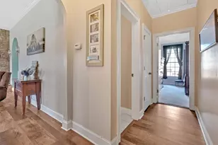 1430 Jasper Ct NE, Ranger, GA 30734 - Photo 32