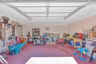 1430 Jasper Ct NE, Ranger, GA 30734 - Photo 34