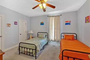 1430 Jasper Ct NE, Ranger, GA 30734 - Photo 20