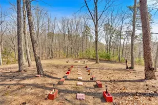 1430 Jasper Ct NE, Ranger, GA 30734 - Photo 44