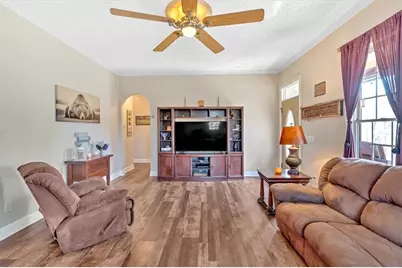 1430 Jasper Court NE, Ranger, GA 30734 - Photo 18