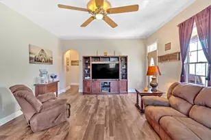 1430 Jasper Ct NE, Ranger, GA 30734 - Photo 18