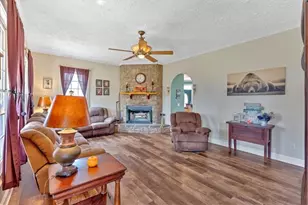 1430 Jasper Ct NE, Ranger, GA 30734 - Photo 16