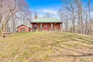 1430 Jasper Ct NE, Ranger, GA 30734 - Photo 2