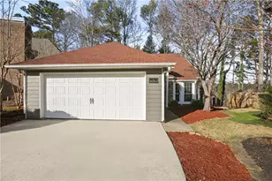 920 Bridge Pointe Ct, Alpharetta, GA 30005 - Photo 1