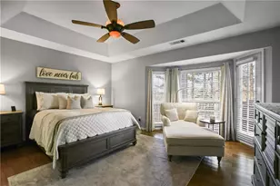 920 Bridge Pointe Ct, Alpharetta, GA 30005 - Photo 14