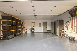 920 Bridge Pointe Ct, Alpharetta, GA 30005 - Photo 18