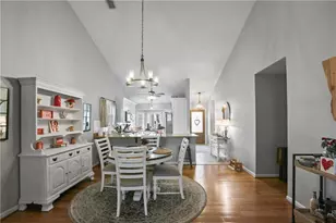 920 Bridge Pointe Ct, Alpharetta, GA 30005 - Photo 8