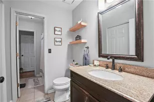 920 Bridge Pointe Ct, Alpharetta, GA 30005 - Photo 10