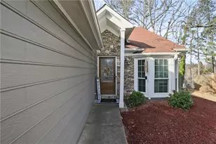 920 Bridge Pointe Ct, Alpharetta, GA 30005 - Photo 2