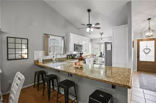 920 Bridge Pointe Ct, Alpharetta, GA 30005 - Photo 6