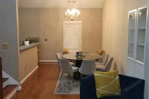 1002 Cedar Trce SW, Lilburn, GA 30047 - Photo 10