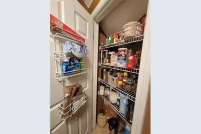 1002 Cedar Trace SW, Lilburn, GA 30047 - Photo 6