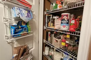 1002 Cedar Trce SW, Lilburn, GA 30047 - Photo 6