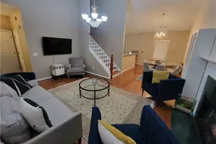 1002 Cedar Trce SW, Lilburn, GA 30047 - Photo 4