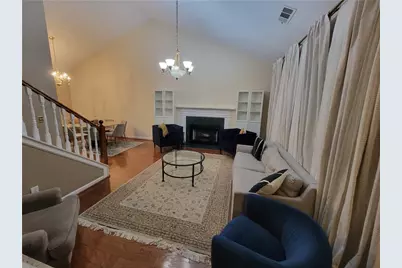 1002 Cedar Trace SW, Lilburn, GA 30047 - Photo 2