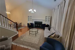 1002 Cedar Trce SW, Lilburn, GA 30047 - Photo 2