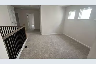 105 Berry Drive, Dawsonville, GA 30534 - Photo 14