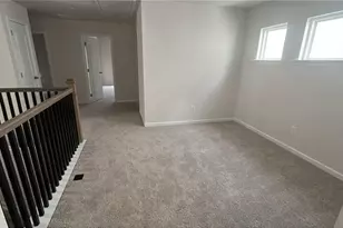 105 Berry Dr, Dawsonville, GA 30534 - Photo 14