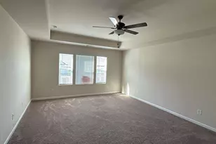 105 Berry Dr, Dawsonville, GA 30534 - Photo 10