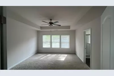 105 Berry Drive, Dawsonville, GA 30534 - Photo 6