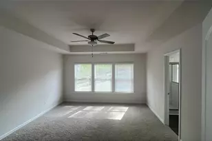 105 Berry Dr, Dawsonville, GA 30534 - Photo 6