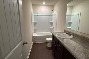 105 Berry Dr, Dawsonville, GA 30534 - Photo 14