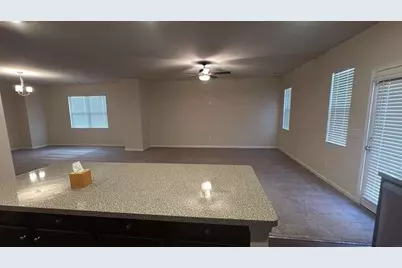 105 Berry Drive, Dawsonville, GA 30534 - Photo 4