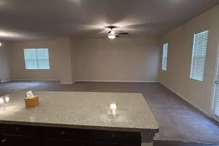 105 Berry Dr, Dawsonville, GA 30534 - Photo 4