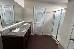 105 Berry Dr, Dawsonville, GA 30534 - Photo 12