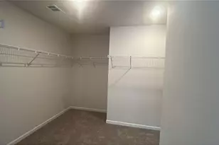 105 Berry Dr, Dawsonville, GA 30534 - Photo 8