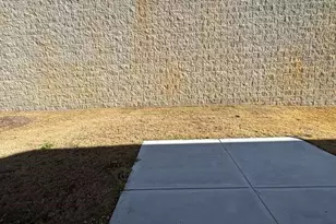 105 Berry Dr, Dawsonville, GA 30534 - Photo 18