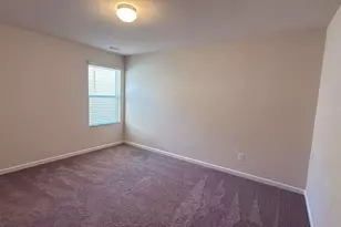 105 Berry Dr, Dawsonville, GA 30534 - Photo 16