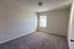 105 Berry Dr, Dawsonville, GA 30534 - Photo 8