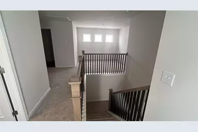 105 Berry Drive, Dawsonville, GA 30534 - Photo 12