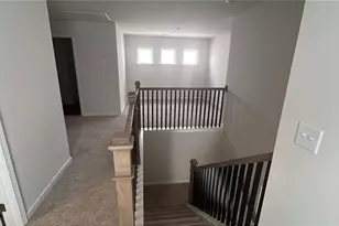 105 Berry Dr, Dawsonville, GA 30534 - Photo 12