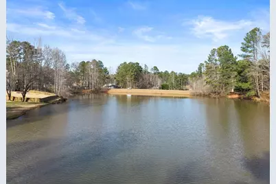 6298 Preston Way NW, Dallas, GA 30157 - Photo 46