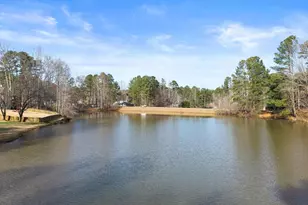 6298 Preston Way NW, Dallas, GA 30157 - Photo 46