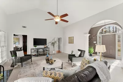 6298 Preston Way NW, Dallas, GA 30157 - Photo 10