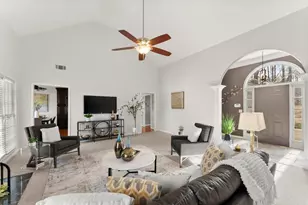 6298 Preston Way NW, Dallas, GA 30157 - Photo 10