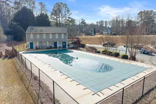6298 Preston Way NW, Dallas, GA 30157 - Photo 48