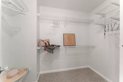 6298 Preston Way NW, Dallas, GA 30157 - Photo 28