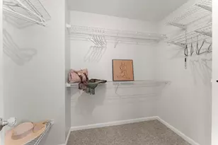 6298 Preston Way NW, Dallas, GA 30157 - Photo 28