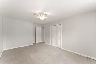 6298 Preston Way NW, Dallas, GA 30157 - Photo 32