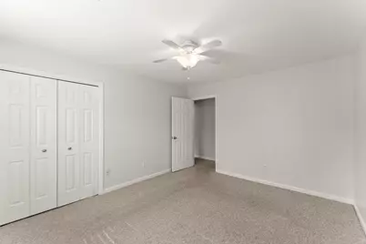 6298 Preston Way NW, Dallas, GA 30157 - Photo 34